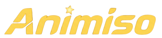Animiso